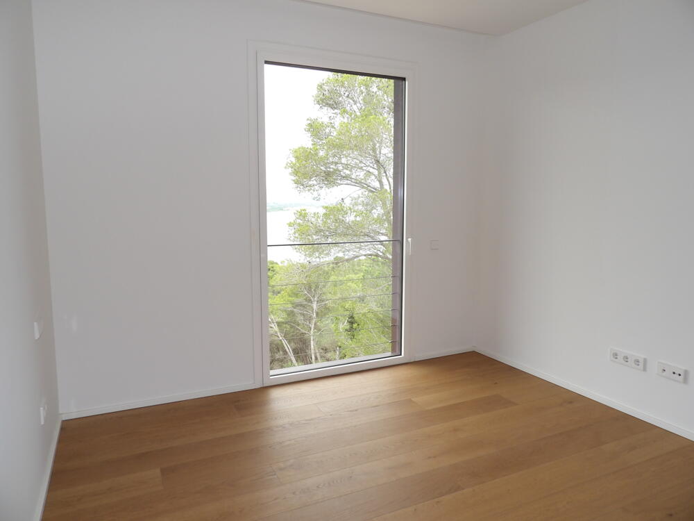 798 La Pedrera - HABITATGE 11 Detached house / Villa Sa Riera Begur 798 La Pedrera - HABITATGE 11 Detached house / Villa Sa Riera Begur