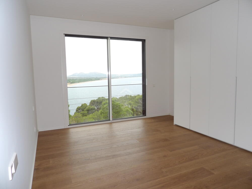 798 La Pedrera - HABITATGE 11 Detached house / Villa Sa Riera Begur 798 La Pedrera - HABITATGE 11 Detached house / Villa Sa Riera Begur