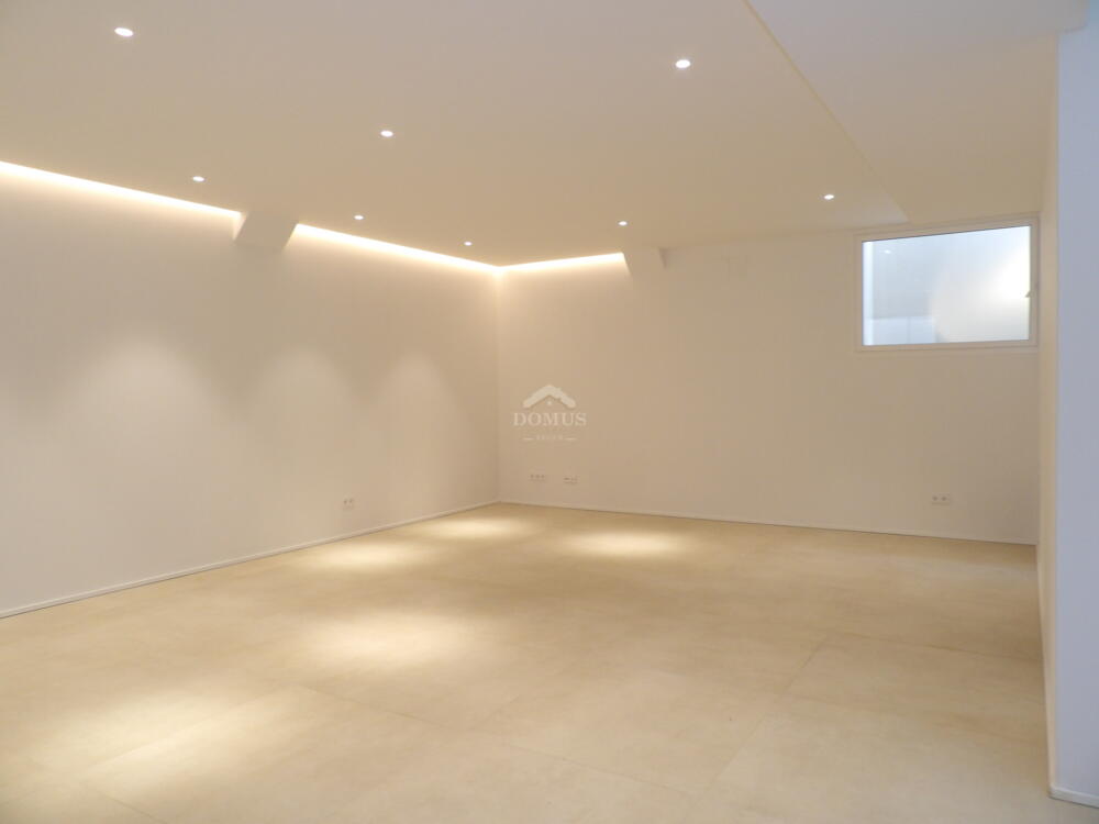 798 La Pedrera - HABITATGE 11 Detached house / Villa Sa Riera Begur 798 La Pedrera - HABITATGE 11 Detached house / Villa Sa Riera Begur