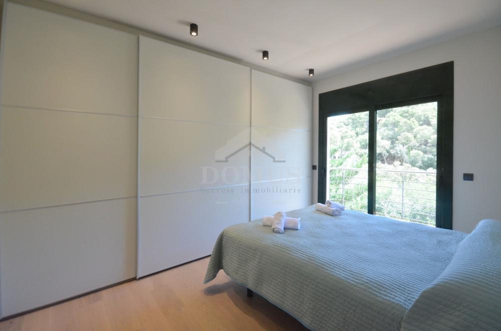 385 Casa Mas Mató Vrijstaand huis / Villa Sa Riera Begur 385 Casa Mas Mató Vrijstaand huis / Villa Sa Riera Begur