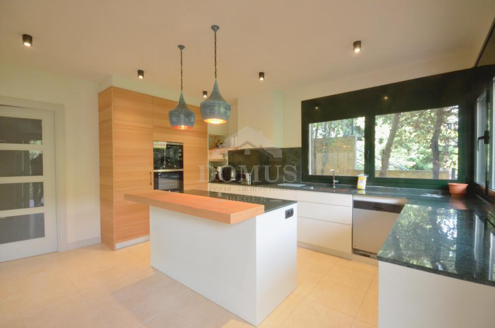 385 Casa Mas Mató Vrijstaand huis / Villa Sa Riera Begur 385 Casa Mas Mató Vrijstaand huis / Villa Sa Riera Begur