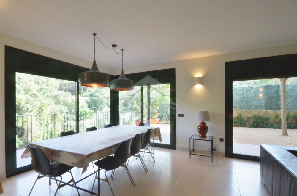 385 Casa Mas Mató Vrijstaand huis / Villa Sa Riera Begur 385 Casa Mas Mató Vrijstaand huis / Villa Sa Riera Begur