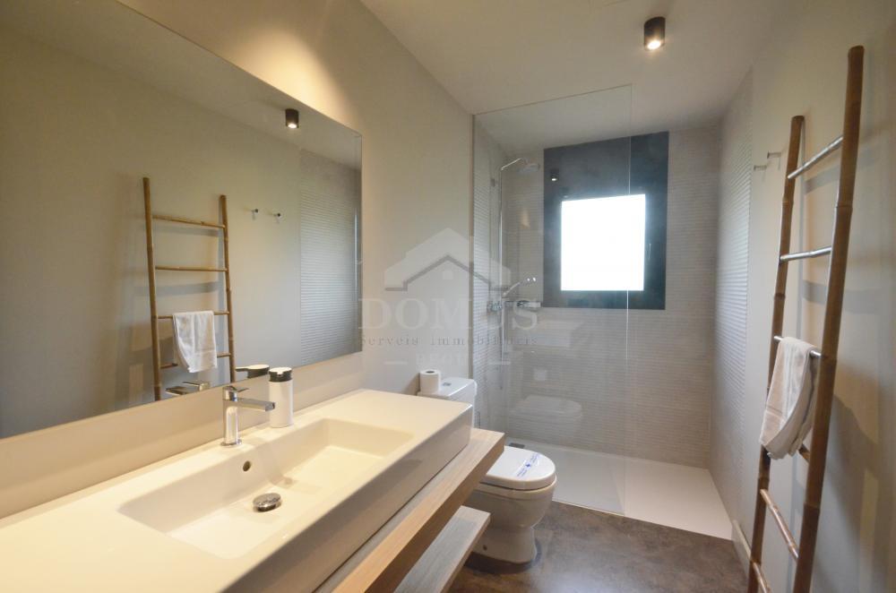 385 Casa Mas Mató Vrijstaand huis / Villa Sa Riera Begur 385 Casa Mas Mató Vrijstaand huis / Villa Sa Riera Begur