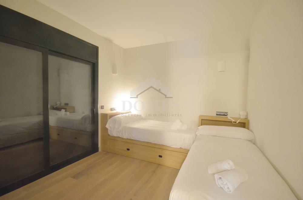 385 Casa Mas Mató Vrijstaand huis / Villa Sa Riera Begur 385 Casa Mas Mató Vrijstaand huis / Villa Sa Riera Begur