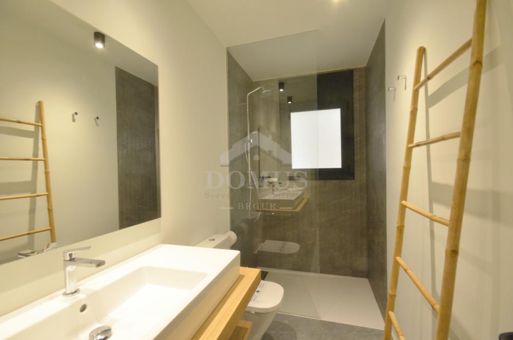 385 Casa Mas Mató Vrijstaand huis / Villa Sa Riera Begur 385 Casa Mas Mató Vrijstaand huis / Villa Sa Riera Begur