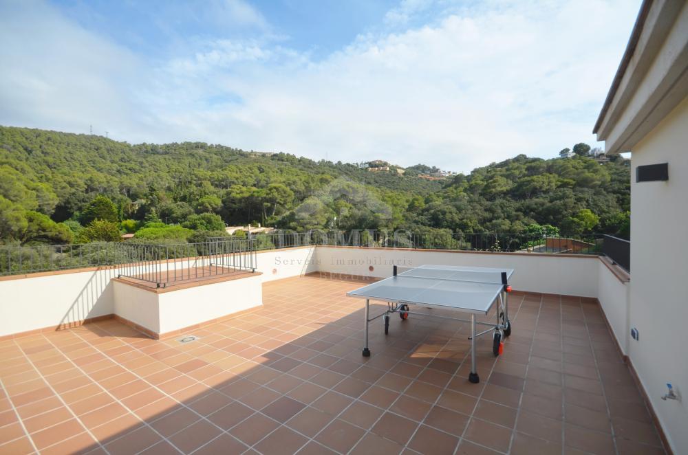 385 Casa Mas Mató Vrijstaand huis / Villa Sa Riera Begur 385 Casa Mas Mató Vrijstaand huis / Villa Sa Riera Begur