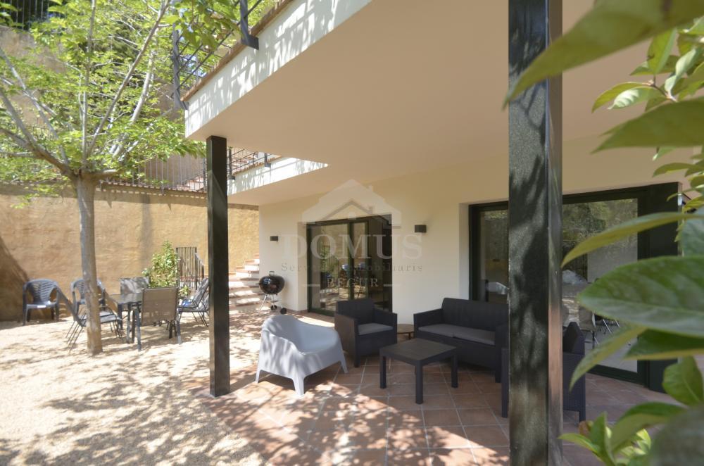 385 Casa Mas Mató Vrijstaand huis / Villa Sa Riera Begur 385 Casa Mas Mató Vrijstaand huis / Villa Sa Riera Begur