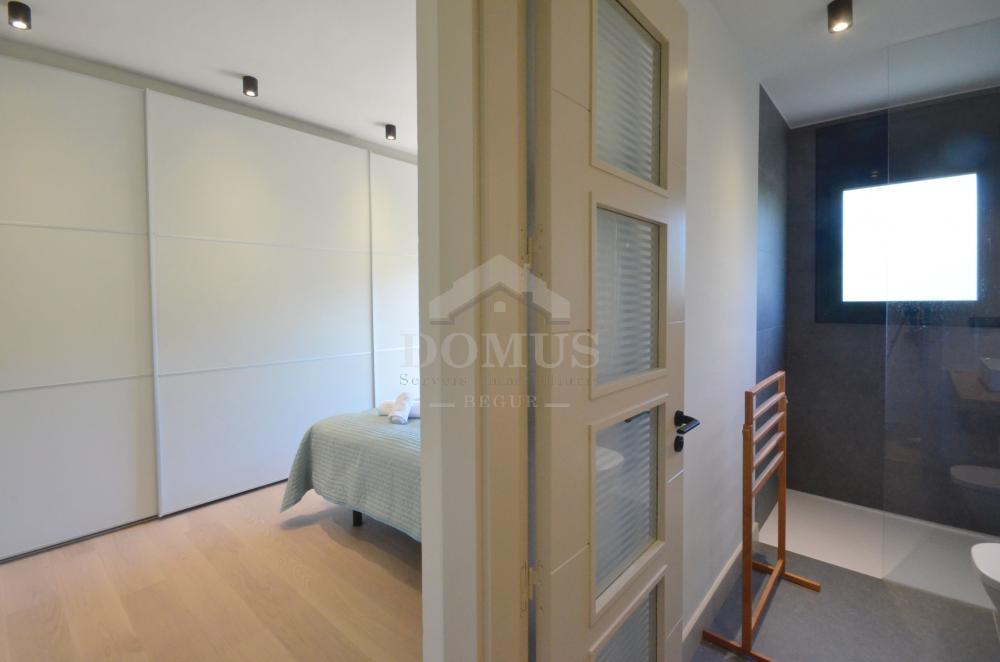 385 Casa Mas Mató Vrijstaand huis / Villa Sa Riera Begur 385 Casa Mas Mató Vrijstaand huis / Villa Sa Riera Begur