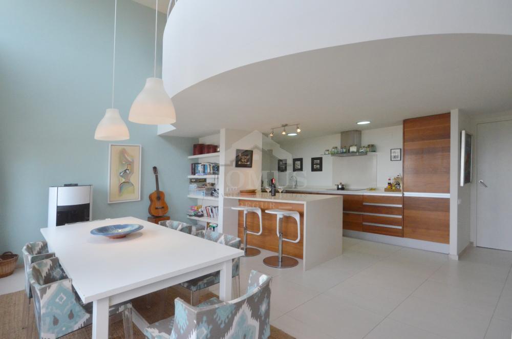 049 Casa Añó Vrijstaand huis / Villa Centre Begur 049 Casa Añó Vrijstaand huis / Villa Centre Begur