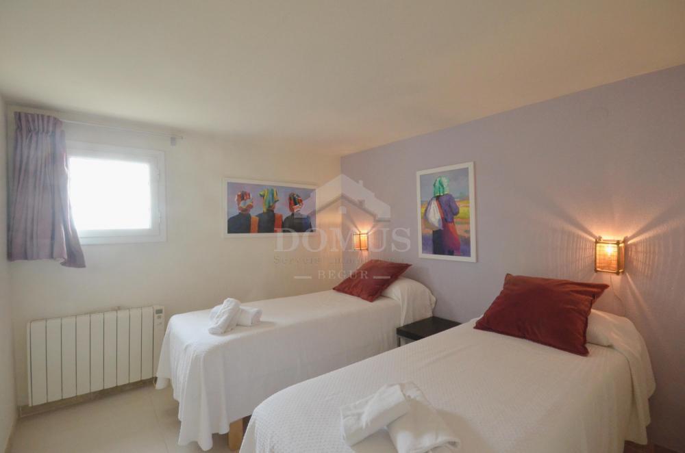 049 Casa Añó Vrijstaand huis / Villa Centre Begur 049 Casa Añó Vrijstaand huis / Villa Centre Begur