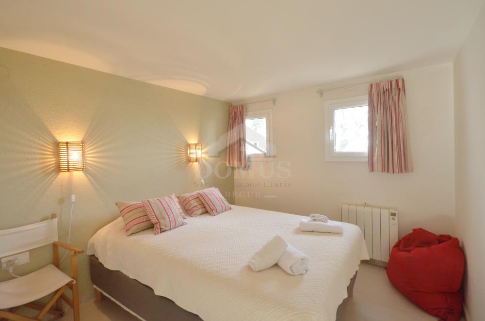 049 Casa Añó Vrijstaand huis / Villa Centre Begur 049 Casa Añó Vrijstaand huis / Villa Centre Begur