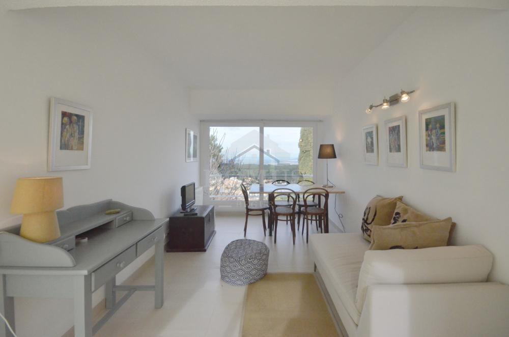 049 Casa Añó Vrijstaand huis / Villa Centre Begur 049 Casa Añó Vrijstaand huis / Villa Centre Begur