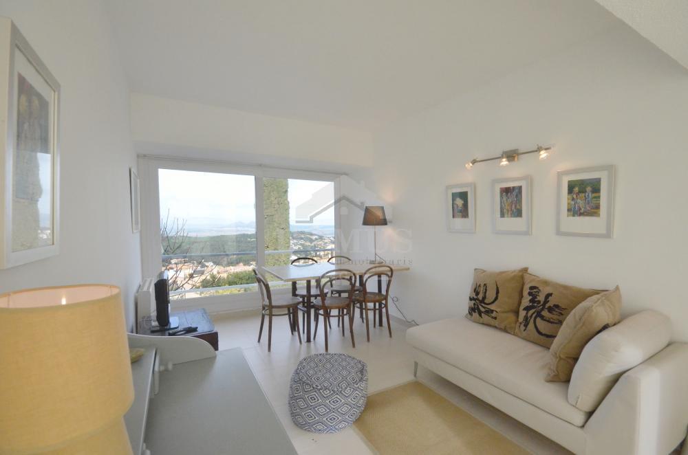 049 Casa Añó Vrijstaand huis / Villa Centre Begur 049 Casa Añó Vrijstaand huis / Villa Centre Begur