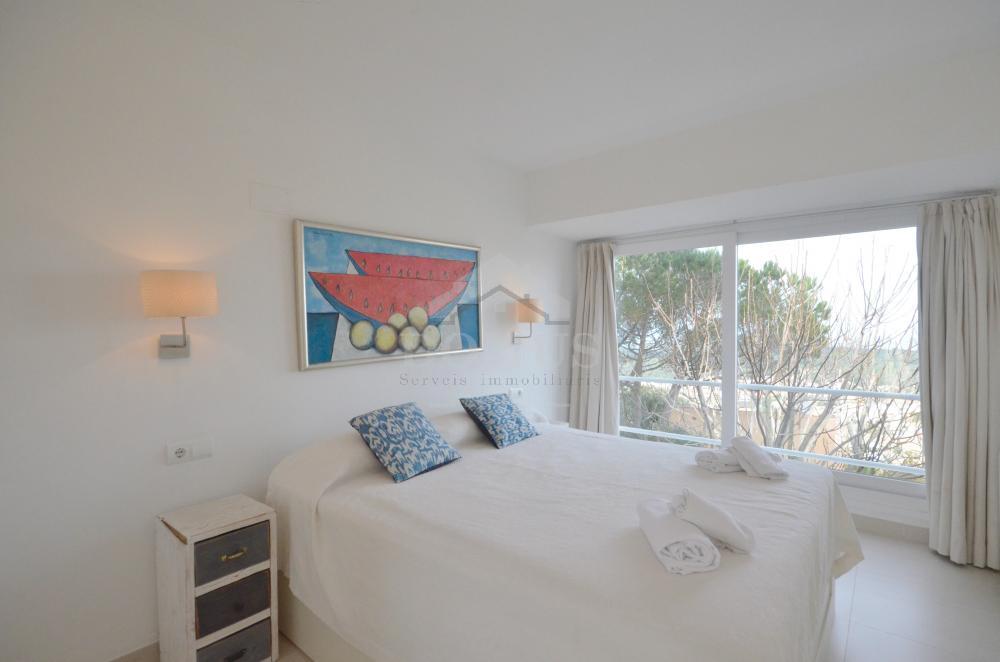 049 Casa Añó Vrijstaand huis / Villa Centre Begur 049 Casa Añó Vrijstaand huis / Villa Centre Begur