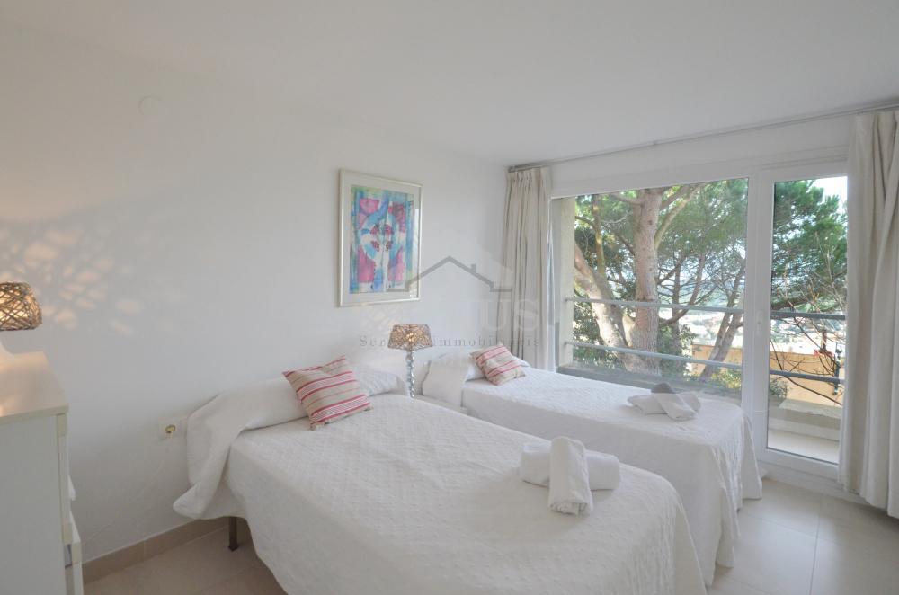 049 Casa Añó Vrijstaand huis / Villa Centre Begur 049 Casa Añó Vrijstaand huis / Villa Centre Begur