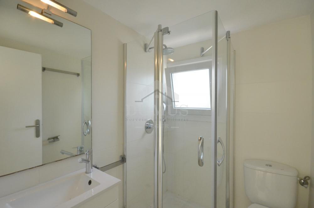 049 Casa Añó Vrijstaand huis / Villa Centre Begur 049 Casa Añó Vrijstaand huis / Villa Centre Begur