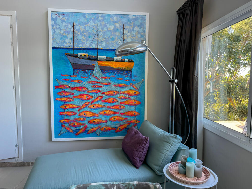 049 Casa Añó Vrijstaand huis / Villa Centre Begur 049 Casa Añó Vrijstaand huis / Villa Centre Begur