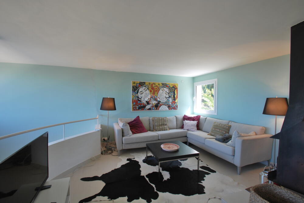 049 Casa Añó Vrijstaand huis / Villa Centre Begur 049 Casa Añó Vrijstaand huis / Villa Centre Begur