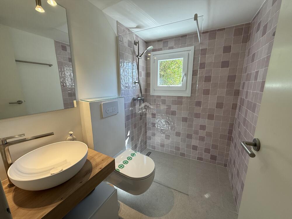 049 Casa Añó Vrijstaand huis / Villa Centre Begur 049 Casa Añó Vrijstaand huis / Villa Centre Begur