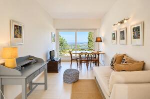 049 Casa Añó Casa aislada / Villa Centre Begur