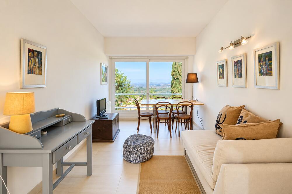 049 Casa Añó Casa aislada / Villa Centre Begur