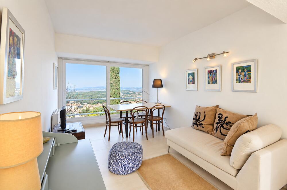 049 Casa Añó Casa aislada / Villa Centre Begur