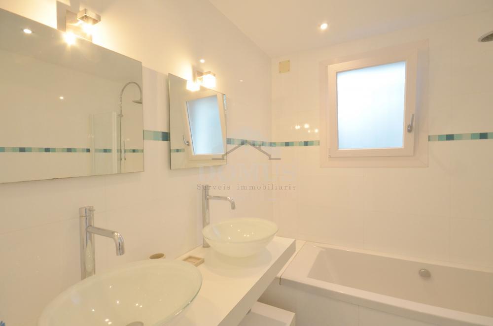 622 Casa Calma Vrijstaand huis / Villa Casa de Camp Begur 622 Casa Calma Vrijstaand huis / Villa Casa de Camp Begur