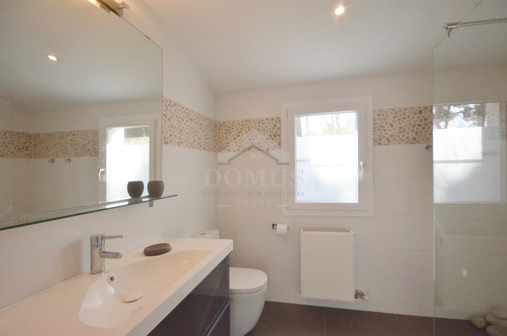 622 Casa Calma Vrijstaand huis / Villa Casa de Camp Begur 622 Casa Calma Vrijstaand huis / Villa Casa de Camp Begur