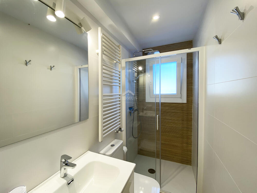 622 Casa Calma Vrijstaand huis / Villa Casa de Camp Begur 622 Casa Calma Vrijstaand huis / Villa Casa de Camp Begur