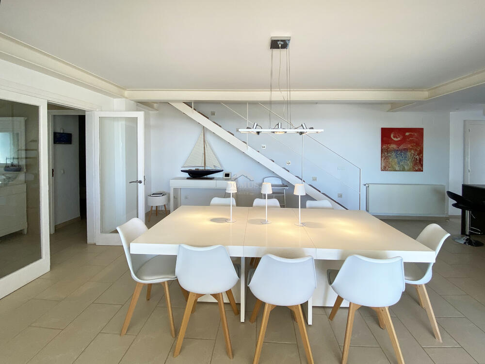 622 Casa Calma Vrijstaand huis / Villa Casa de Camp Begur 622 Casa Calma Vrijstaand huis / Villa Casa de Camp Begur