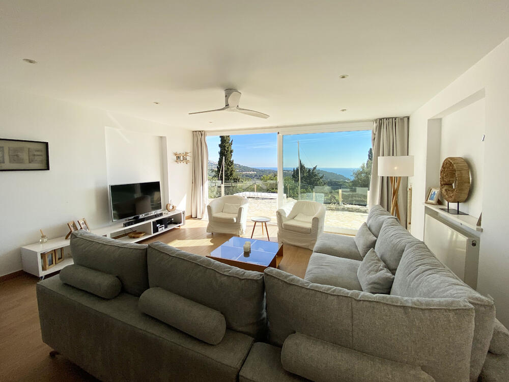 622 Casa Calma Vrijstaand huis / Villa Casa de Camp Begur 622 Casa Calma Vrijstaand huis / Villa Casa de Camp Begur