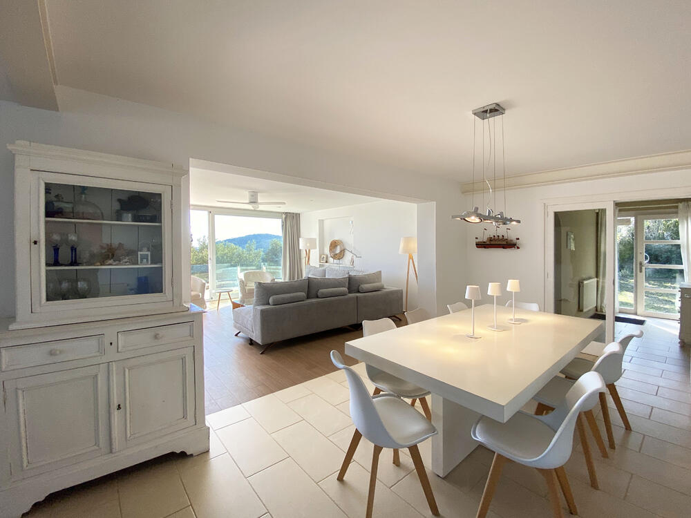 622 Casa Calma Vrijstaand huis / Villa Casa de Camp Begur 622 Casa Calma Vrijstaand huis / Villa Casa de Camp Begur