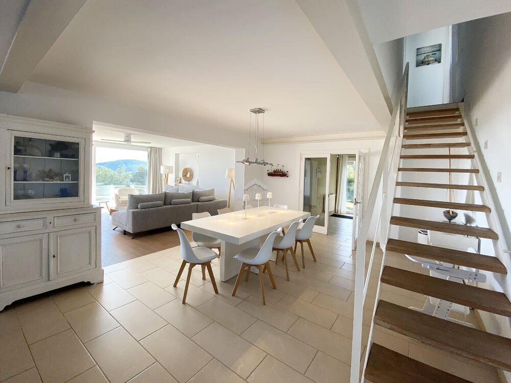 622 Casa Calma Vrijstaand huis / Villa Casa de Camp Begur 622 Casa Calma Vrijstaand huis / Villa Casa de Camp Begur