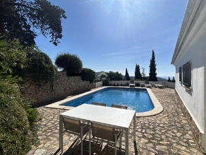 622 Casa Calma Villa privée / Villa Casa de Camp Begur