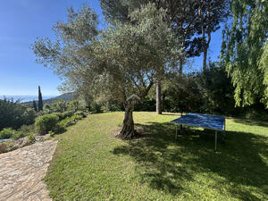 622 Casa Calma Villa privée / Villa Casa de Camp Begur
