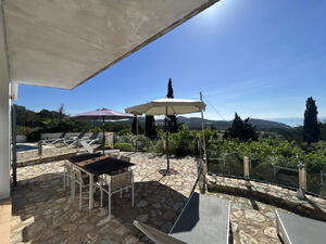 622 Casa Calma Villa privée / Villa Casa de Camp Begur