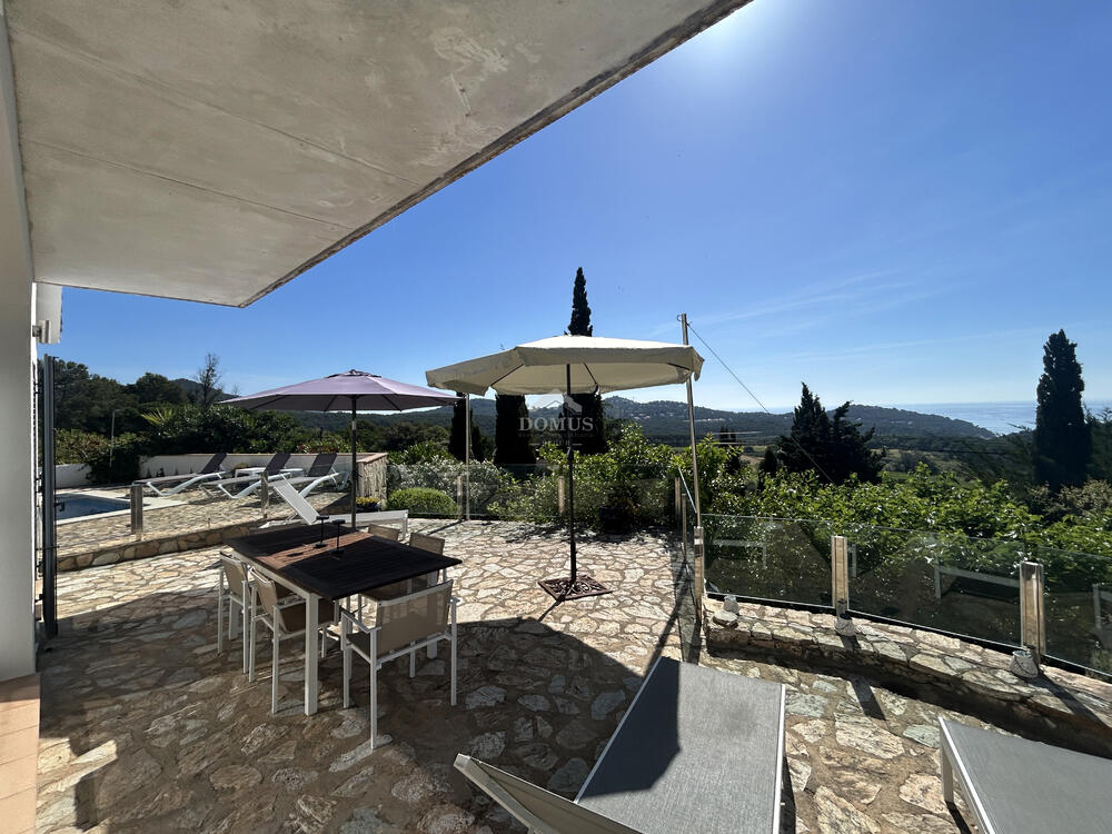 622 Casa Calma Vrijstaand huis / Villa Casa de Camp Begur 622 Casa Calma Vrijstaand huis / Villa Casa de Camp Begur