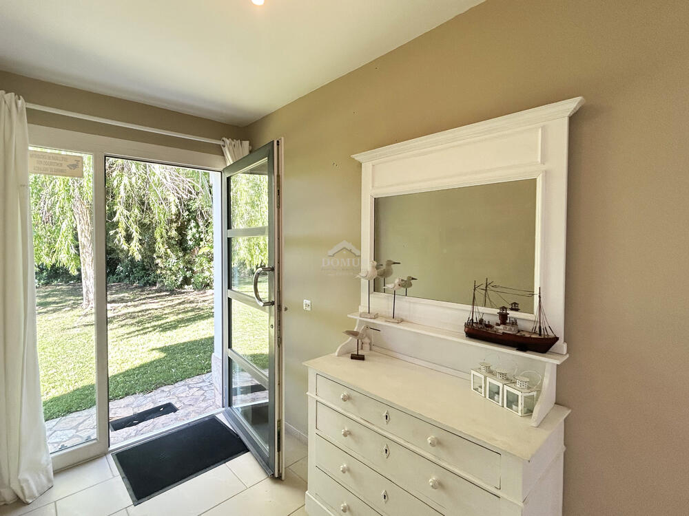 622 Casa Calma Vrijstaand huis / Villa Casa de Camp Begur 622 Casa Calma Vrijstaand huis / Villa Casa de Camp Begur