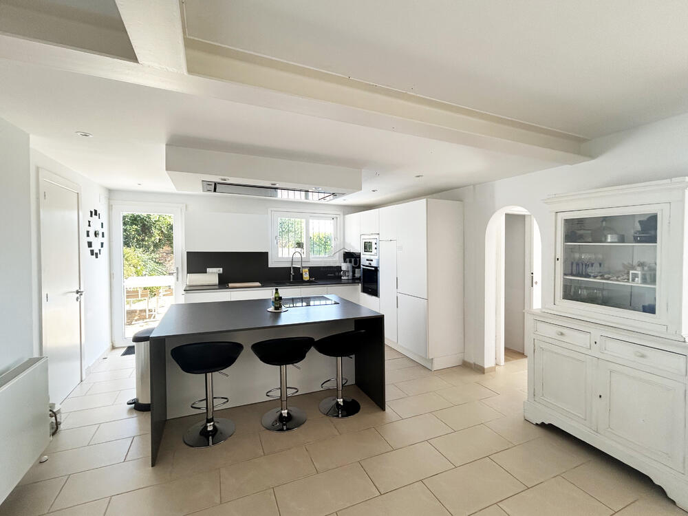 622 Casa Calma Vrijstaand huis / Villa Casa de Camp Begur 622 Casa Calma Vrijstaand huis / Villa Casa de Camp Begur