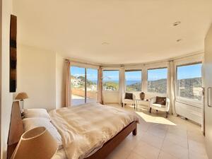 2084 Casa Lluna Casa aislada / Villa Centre Begur