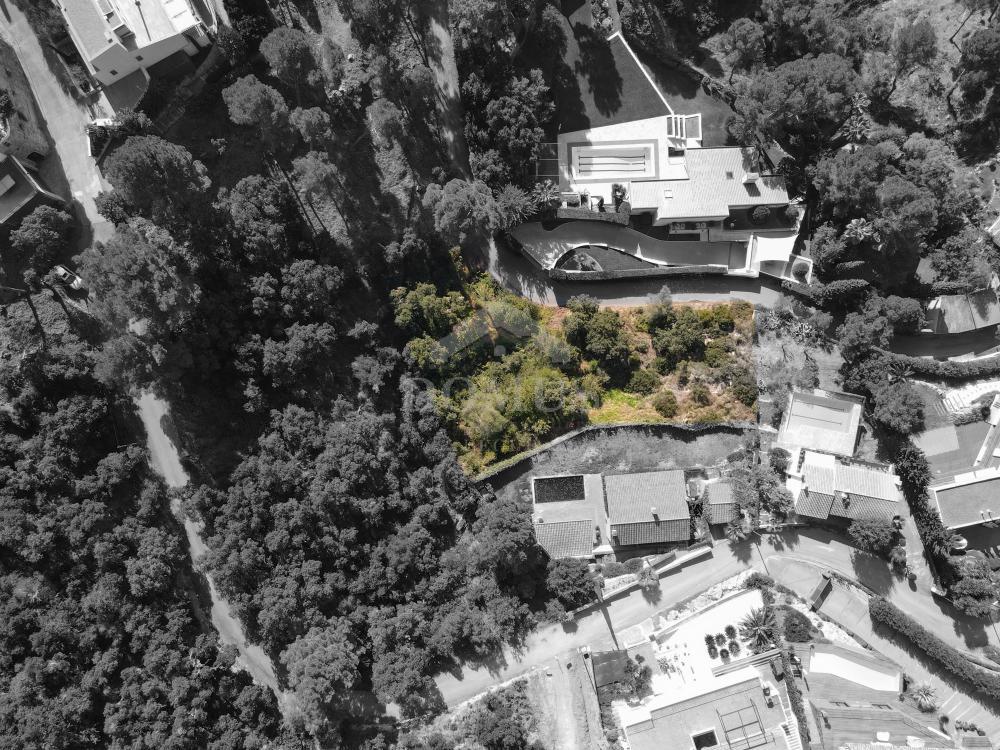 1273 Ses Costes C Building plot Aiguablava Begur 1273 Ses Costes C Building plot Aiguablava Begur