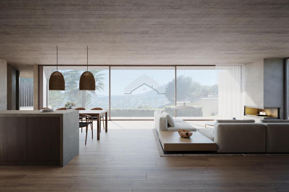 797 Ses Costes C Building plot Aiguablava Begur 797 Ses Costes C Building plot Aiguablava Begur