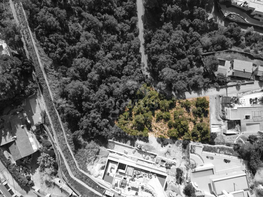 1274 Ses Costes G1 Building plot Aiguablava Begur 1274 Ses Costes G1 Building plot Aiguablava Begur