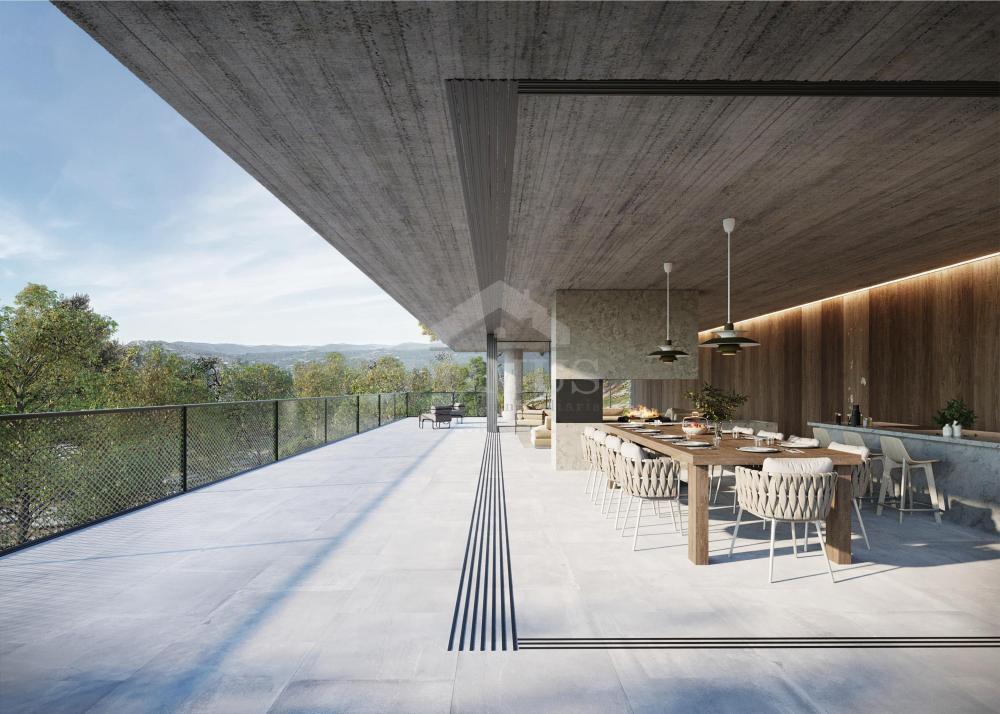 796 Ses Costes G1 Building plot Aiguablava Begur 796 Ses Costes G1 Building plot Aiguablava Begur