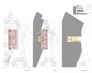 796 Ses Costes G1 Terreny Aiguablava Begur