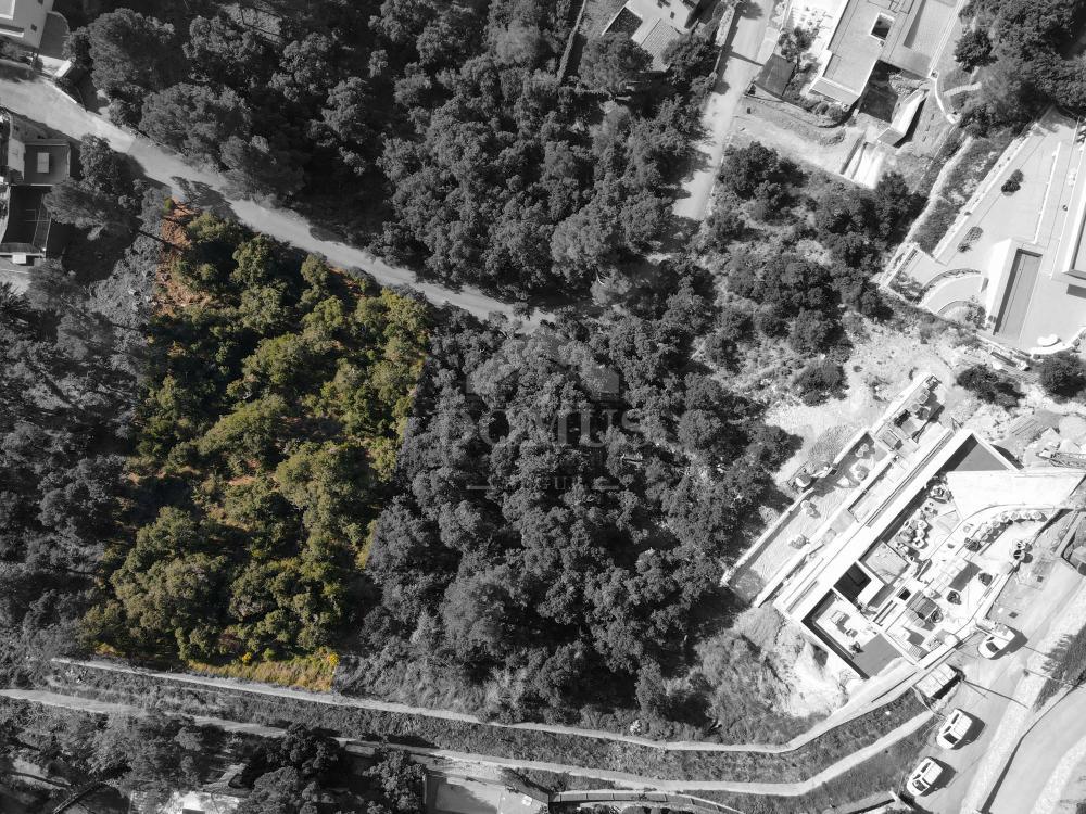 1276 Ses Costes H Building plot AIGUABLAVA Begur 1276 Ses Costes H Building plot AIGUABLAVA Begur