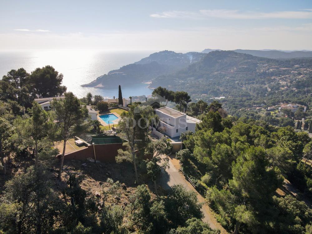 1276 Ses Costes H Building plot AIGUABLAVA Begur 1276 Ses Costes H Building plot AIGUABLAVA Begur