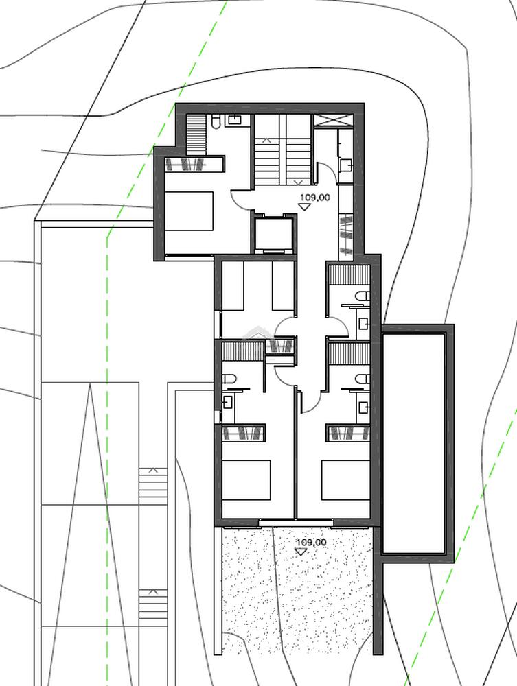 793 Ses Costes A2 Building plot Aiguablava Begur 793 Ses Costes A2 Building plot Aiguablava Begur