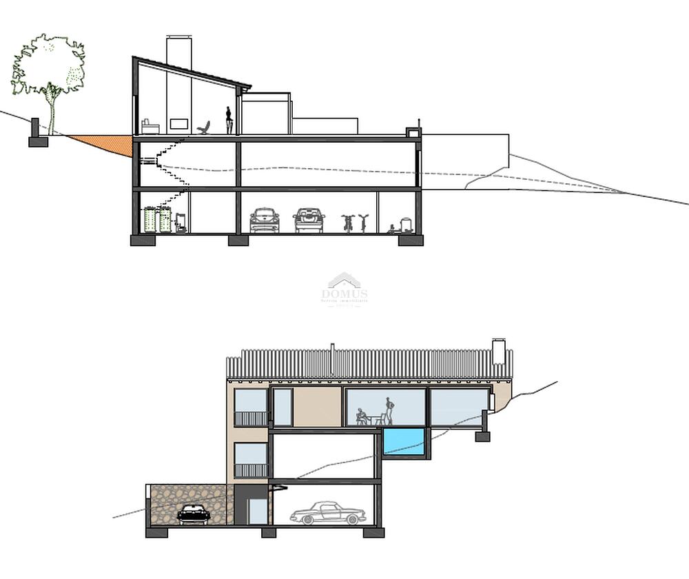 793 Ses Costes A2 Building plot Aiguablava Begur 793 Ses Costes A2 Building plot Aiguablava Begur