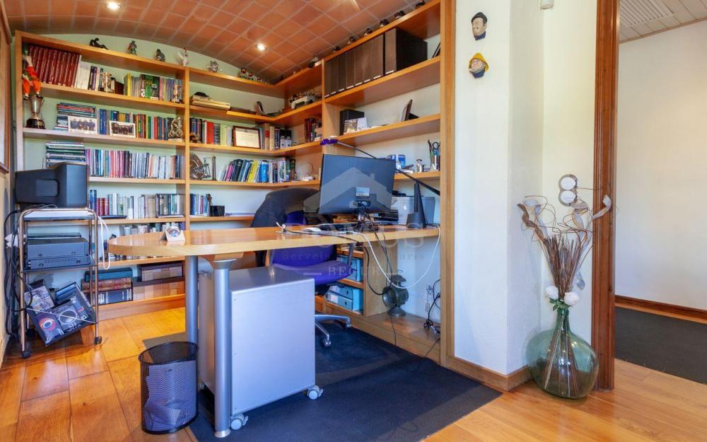 2082 Casa Altamar Detached house / Villa Tamariu Tamariu 2082 Casa Altamar Detached house / Villa Tamariu Tamariu